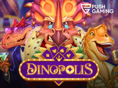 Betzmark özel promosyonlar. Casino deposit offers.89